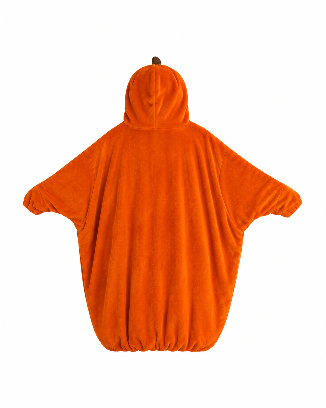 Halloweenaholics Onesie