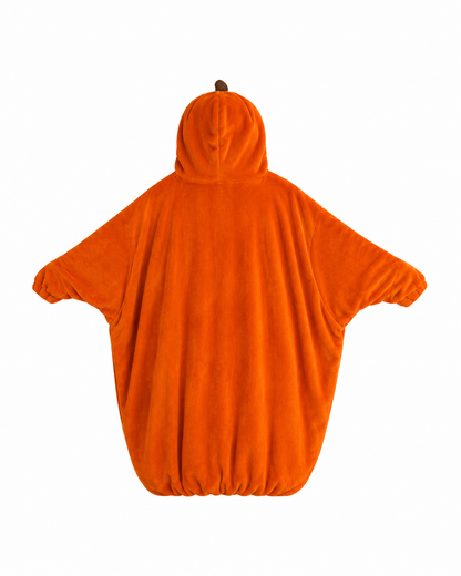 Halloweenaholics Onesie