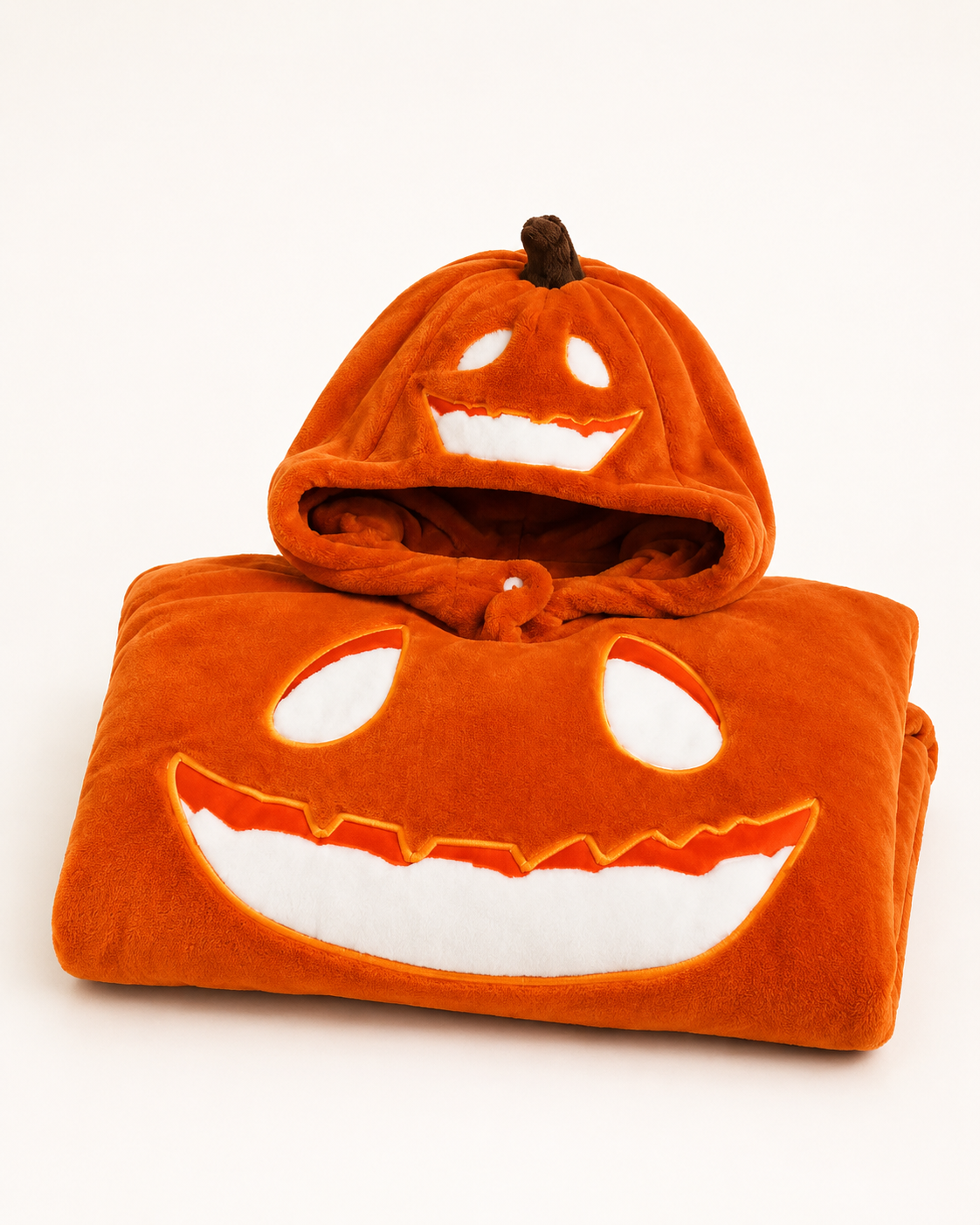 Halloweenaholics Onesie