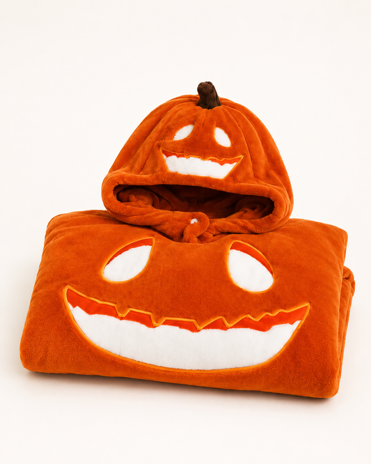 Halloweenaholics Onesie