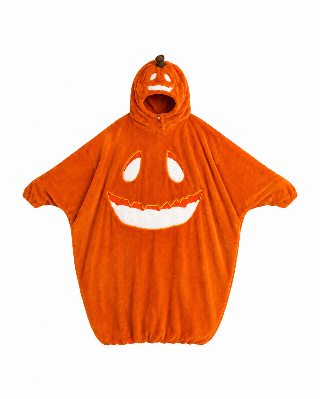Halloweenaholics Onesie